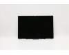 Lenovo 01YT246 TOUCHPANEL 14QHD300,HD BZL,LBO+LGD,AES2