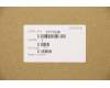 Lenovo 01YT246 TOUCHPANEL 14QHD300,HD BZL,LBO+LGD,AES2