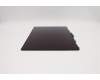Lenovo 01YT246 TOUCHPANEL 14QHD300,HD BZL,LBO+LGD,AES2