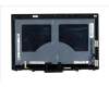 Lenovo 01YT248 TOUCHPANEL 14QHD300,IR BZL,LBO+AUO,AES2