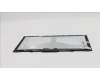 Lenovo 01YT248 TOUCHPANEL 14QHD300,IR BZL,LBO+AUO,AES2