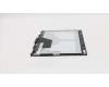 Lenovo 01YT250 TOUCHPANEL 14QHD500,HD BZL,LBO+AUO,AES2