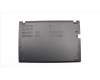 Lenovo 01YT253 COVER Base,BLK,Mg-Alloy,LIPC