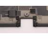 Lenovo 01YT253 COVER Base,BLK,Mg-Alloy,LIPC