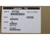 Lenovo COVER Base,BLK,Mg-Alloy,LIPC para Lenovo ThinkPad T480s (20L7/20L8)