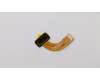 Lenovo 01YT256 CARDPOP Graf-1.5 FPR module
