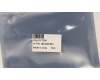 Lenovo 01YT256 CARDPOP Graf-1.5 FPR module