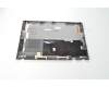 Lenovo 01YT270 MECH_ASM ASM_Case_Base_Cover_Black