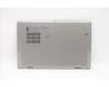 Lenovo 01YT271 MECH_ASM ASM_Case_Base_Cover_Silver