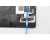 Lenovo 01YT317 MECH_ASM MECH_ASM,A-Cover,UHD