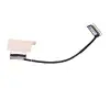 01YT323 original Lenovo cable de pantalla LED 30-Pin