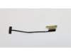 Lenovo CABLE CABLE,LCD,FHD,TP,WLAN para Lenovo ThinkPad P15s (20T4/20T5)