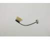 Lenovo 01YT325 CABLE CABLE,LCD,UHD