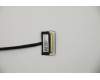 Lenovo CABLE CABLE,LCD,UHD para Lenovo ThinkPad P15s (20T4/20T5)