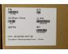 Lenovo 01YT326 CABLE CABLE,Camera,HD