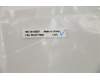 Lenovo 01YT326 CABLE CABLE,Camera,HD