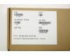 Lenovo 01YT330 HINGE HINGE,L/R,FHD,LH