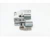 Lenovo 01YT330 HINGE HINGE,L/R,FHD,LH