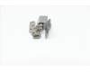 Lenovo 01YT330 HINGE HINGE,L/R,FHD,LH