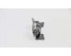 Lenovo 01YT331 HINGE HINGE,L/R,FHD,SZS