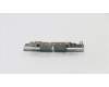 Lenovo HINGE HINGE,L/R,FHD,SZS para Lenovo ThinkPad P15s (20T4/20T5)