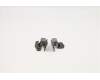 Lenovo 01YT332 HINGE HINGE,L/R,UHD,LH