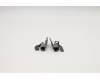 Lenovo 01YT332 HINGE HINGE,L/R,UHD,LH