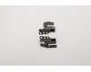 Lenovo 01YT332 HINGE HINGE,L/R,UHD,LH
