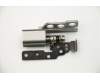 Lenovo 01YT333 HINGE HINGE,L/R,UHD,SZS