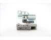 Lenovo 01YT333 HINGE HINGE,L/R,UHD,SZS