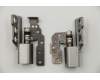 01YT333 Lenovo HINGE HINGE,L/R,UHD,SZS