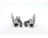 01YT333 Lenovo HINGE HINGE,L/R,UHD,SZS