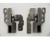 Lenovo HINGE HINGE,L/R,UHD,SZS para Lenovo ThinkPad P15s (20T4/20T5)