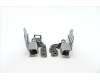 Lenovo HINGE HINGE,L/R,UHD,SZS para Lenovo ThinkPad P15s (20T4/20T5)