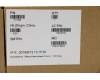 Lenovo 01YT390 CABLE CABLE,USB S/B