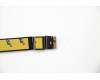 Lenovo 01YT390 CABLE CABLE,USB S/B