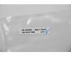 Lenovo 01YT390 CABLE CABLE,USB S/B