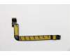 Lenovo 01YT390 CABLE CABLE,USB S/B