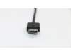 Lenovo 01YU026 CABLE Cable,Dongle,RJ45,Drapho