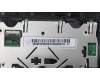Lenovo 01YU050 MECH_ASM CS16_2BCP,MYLAR,BLACK,TRA