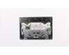 Lenovo 01YU050 MECH_ASM CS16_2BCP,MYLAR,BLACK,TRA