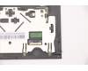 Lenovo 01YU052 MECH_ASM CS16_2BCP,MYLAR,BLACK,SUN