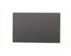 Lenovo 01YU060 MECH_ASM CS16_2BCP,MYLAR,BLACK,CHY