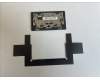 Lenovo 01YU081 MECH_ASM CS16_2BCP,MYLAR,BLACK,CHY