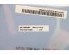 Lenovo 01YU091 MECH_ASM CS16_2BCP,GLASS,GRAY,TRA