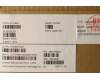 Lenovo 01YU091 MECH_ASM CS16_2BCP,GLASS,GRAY,TRA