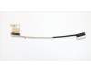 Lenovo CABLE CABLE,LCD,FHD,ePrivacy,LUX para Lenovo ThinkPad T480s (20L7/20L8)