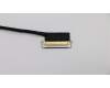 Lenovo CABLE CABLE,LCD,FHD,ePrivacy,LUX para Lenovo ThinkPad T480s (20L7/20L8)