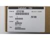 Lenovo 01YU106 CABLE CABLE,CAM,HD,ePrivacy,LUX