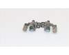 Lenovo 01YU110 HINGE HINGE,L/R,G-SLV,ePrivacy,SZS